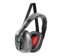 HOWARD LEIGHT Cuffie antirumore VeriShield 100 D, Modello: VS110M Quantità:1