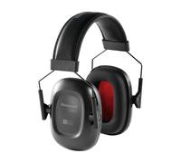 HOWARD LEIGHT Cuffie antirumore VeriShield 100, Modello: VS110 Quantità:1