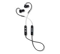 Howard Leight Impact Sport In-Ear Bluetooth con tecnologia Hear Through