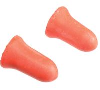 Howard Leight MAX-1 - Tappi per orecchie senza filo, NRR33, scatola da 200 paia