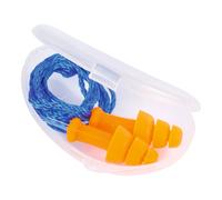 HOWARD LEIGHT Set di inserti auricolari, 50 paia SMARTFIT, Contenuto paia/Dimensione: 50 Quantità:50