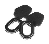 HOWARD LEIGHT Set kit igienici, Modello: VS12HK Quantità:4