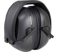 HOWARD LEIGHT Cuffie antirumore VeriShield 100, Modello: VS110F Quantità:1