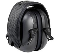 Howard Leight VS110F VeriShield™ 1035103-VS Cuffia antirumore passiva 27 dB 1