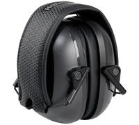 Howard Leight VS110F VeriShield™ 1035103-VS Cuffia antirumore passiva 27 dB 1
