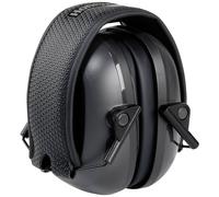 Howard Leight VS110F VeriShield™ 1035103-VS Cuffia antirumore passiva 27 dB 1
