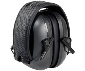 Howard Leight VS110F VeriShield™ 1035103-VS Cuffia antirumore passiva 27 dB 1
