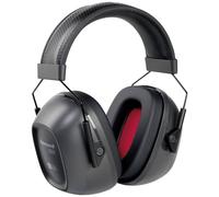 Howard Leight VS130 VeriShield™ 1035109-VS Cuffia antirumore passiva 35 dB 1
