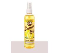 Howard Lemon Oil 236 ml - prodotto per la cura del legno