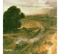 Liszt F. – Compl. Piano Music Vol. 37. Tanzmomente & Other Ra
