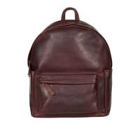 Howard London, ,Bags ,Uomo ,Marrone ,ONE SIZE Backpack Ben