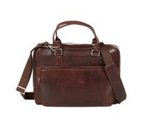 Howard London, ,Bags ,Uomo ,Marrone ,ONE SIZE Laptop Bag Leopold