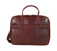 Howard London, ,Bags ,Uomo ,Marrone ,ONE SIZE Laptop Bag Stanley