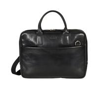 Howard London, ,Bags ,Uomo ,Nero ,ONE SIZE Laptop Bag Stanley