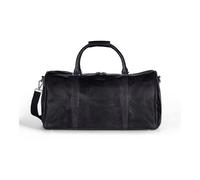 Howard London, ,Bags ,Uomo ,Nero ,ONE SIZE Weekend Bag Hunter