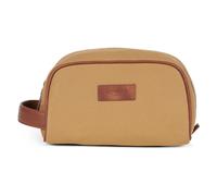 Howard London - Beauty case da viaggio - - Bags - Uomo - Beige - ONE SIZE