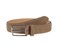Howard London - Jack Belt - - Accessories - Uomo - Beige - 105 CM