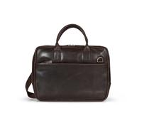 Howard London - Laptop Bag Stanley - - Bags - Uomo - Marrone - ONE SIZE