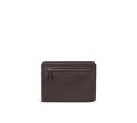 Howard London - Laptop Sleeve Sam - - Bags - Uomo - Marrone - ONE SIZE