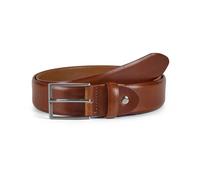 Howard London - Nathan Belt - - Accessories - Uomo - Marrone - 90 CM