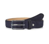 Howard London - Pocket Scarves - - Accessories - Uomo - Blu - 95 CM