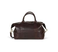 Howard London - Weekend Bag Steven - - Bags - unisex - Marrone - ONE SIZE