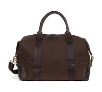 Howard London - Weekend Bag Steven - - Bags - Uomo - Marrone - ONE SIZE