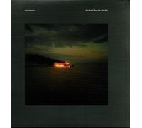 Howard, Luke - Sand That Ate The Sea56