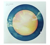 Howard Luke - Sun Claud,Night Claud
