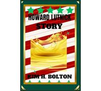 HOWARD LUTNICK STORY