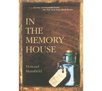 Howard Mansfield In the Memory House (PB) (Tascabile)
