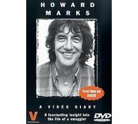 Howard Marks