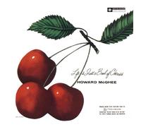Howard Mcghee - Life Is Just A Bowl Of Cherries