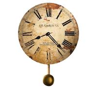Howard Miller 547661 Dayton Orologio da parete