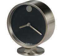 Howard Miller 549869 Bagley Orologio da tavolo II