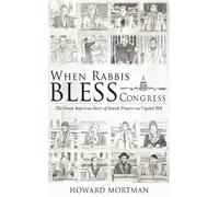 Howard Mortman When Rab less Congress (Tascabile)