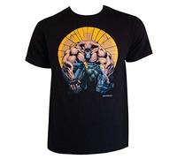 Howard, Natalie - Under Love's Umbrella