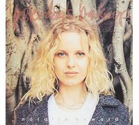 Howard,Natalie - Yesterday'S Make Up