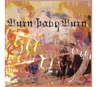 Howard - Burn Baby Burn
