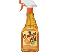 Howard ORS016 - Detergente spray per mobili e mobili, 473 ml