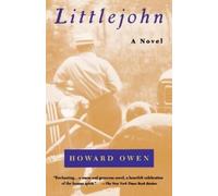 Howard Owen Littlejohn (Tascabile)