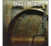 Howard Owen - Pentagon