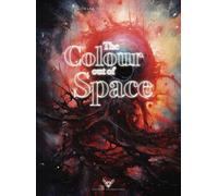Howard Phillips Lovecraft Lovecraft Illustrated (Copertina rigida)