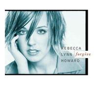 Howard, Rebecca Lynn - Forgive
