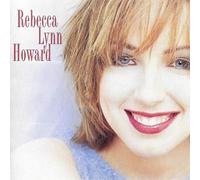 Howard,Rebecca Lynn - Rebecca Lynn Howard