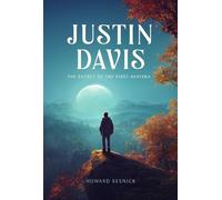 Howard Resnick Justin Davis (Tascabile)