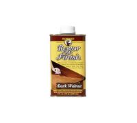 Howard RF6008 236 ml - Restor-A-Finish lucidante per legno - color noce scuro