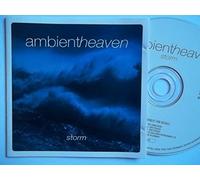 Howard Robert - Ambientheaven