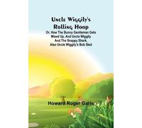 Howard Roger Ga The Song Celestial; Or, Bhagavad-Gîtâ (from the Mahâ (Tascabile)