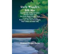 Howard Roger Gari The Song Book of Quong Lee of Limehouse (Edition1 (Tascabile)